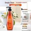 seeyoung Tea Seed Moisturizing Anti-Dandruff Shampoo