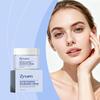 Zyvarn Hydrating Care Cream Facial Moisturizing Cream Gently Cares for the Skin Smooth, Hydrating, and Radiant Daily Skincare Cream 50g
