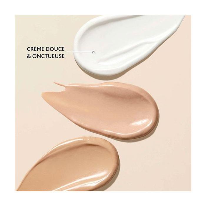 Soin Solaire - Institut Esthederm - Photo Reverse - SPF50 - Anti-Taches - 50 Ml