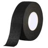 DanYun Automotive Insulation 30mm X Cable Tie for Car Wiring Noise Black Tape, 15m, Heat-Resistant Harnesses, Self-Adhesive, Reduction,