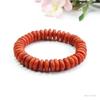 2026 Ximang Amber Old Beeswax Rough Stone Bracelet Full Honey Safety Buckle Live Broadcast S2121108