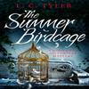 The Summer Birdcage by L C Tyler Hardback Book 9781472135087