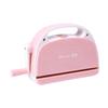 1 Piece Dies Cutting Machine Embossing Manual Paper Cutter Scrapbook Portable Tool Suitable for Home