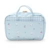 Sanrio Cinnamoroll Tasche-in-Tasche 823309
