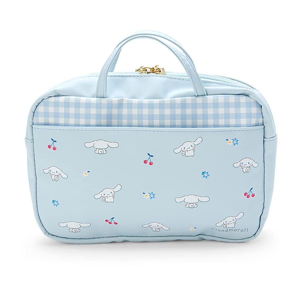 Sanrio Cinnamoroll Bag-in-Bag 823309