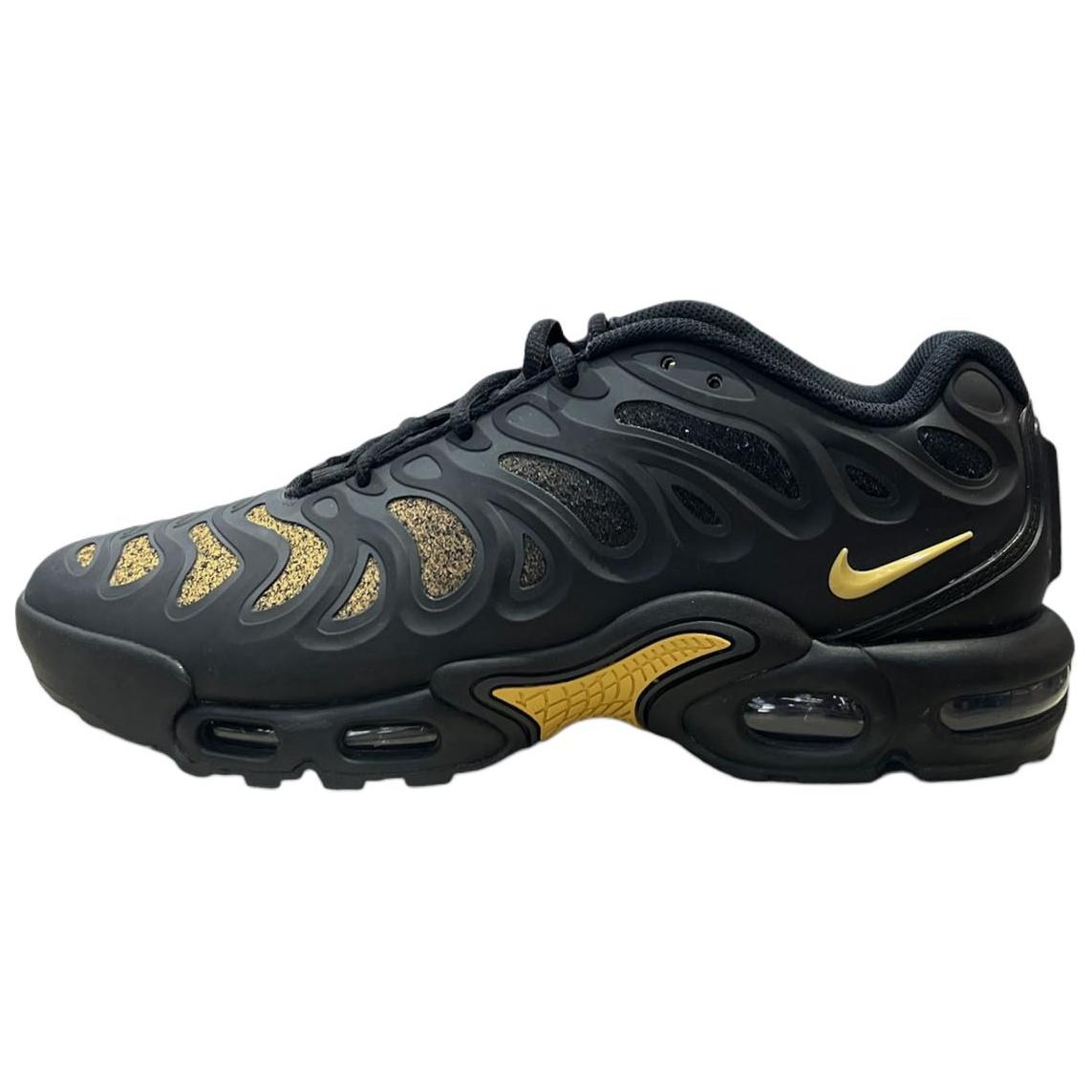 

Новые Nike Air Max Plus Drift Psg Pairs Saint Germain FZ4748-001 42.5