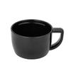 Debo Maiweisi 316SS Insulated Pot