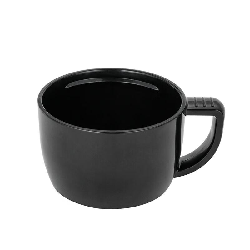 Debo Maiweisi 316SS Insulated Pot