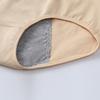 Leak Proof Menstrual Panties Physiological Pants Women Underwear Period Cotton Waterproof Briefs Female Lingerie
