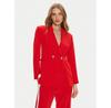 Maryley Jacket 24EB212/04FI