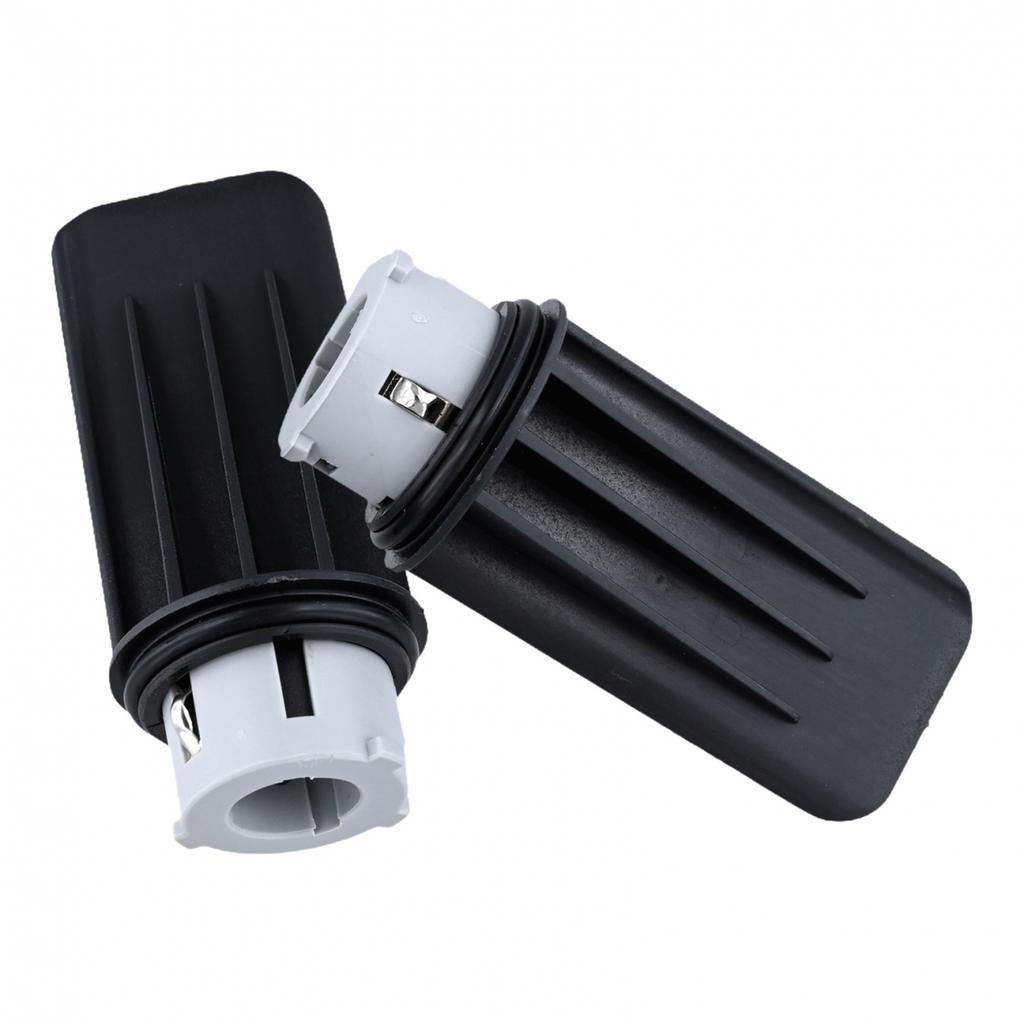 Replacement Light Socket Turn Signal Light Direct Replacement