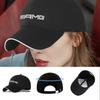 CRHF3 1Pcs Men's and Women's Outdoor Summer Sunscreen Baseball Hats Embroidered Hats For Mercedes benz A C E S Class AMG CLA CL GLK