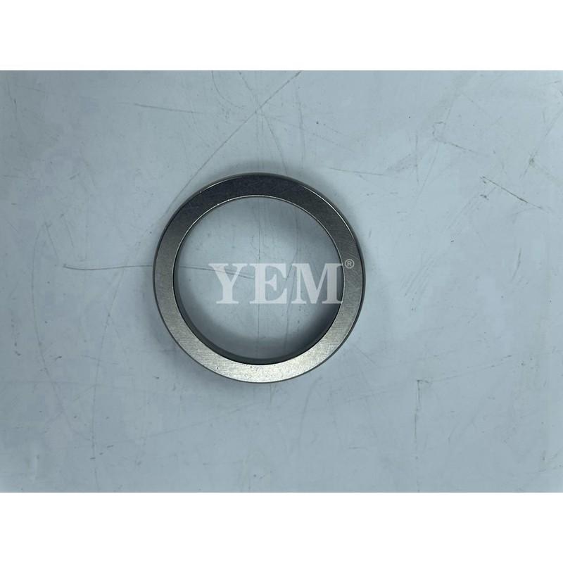 Intake/Exhaust Valve Seat D13A For Volvo Engine Part