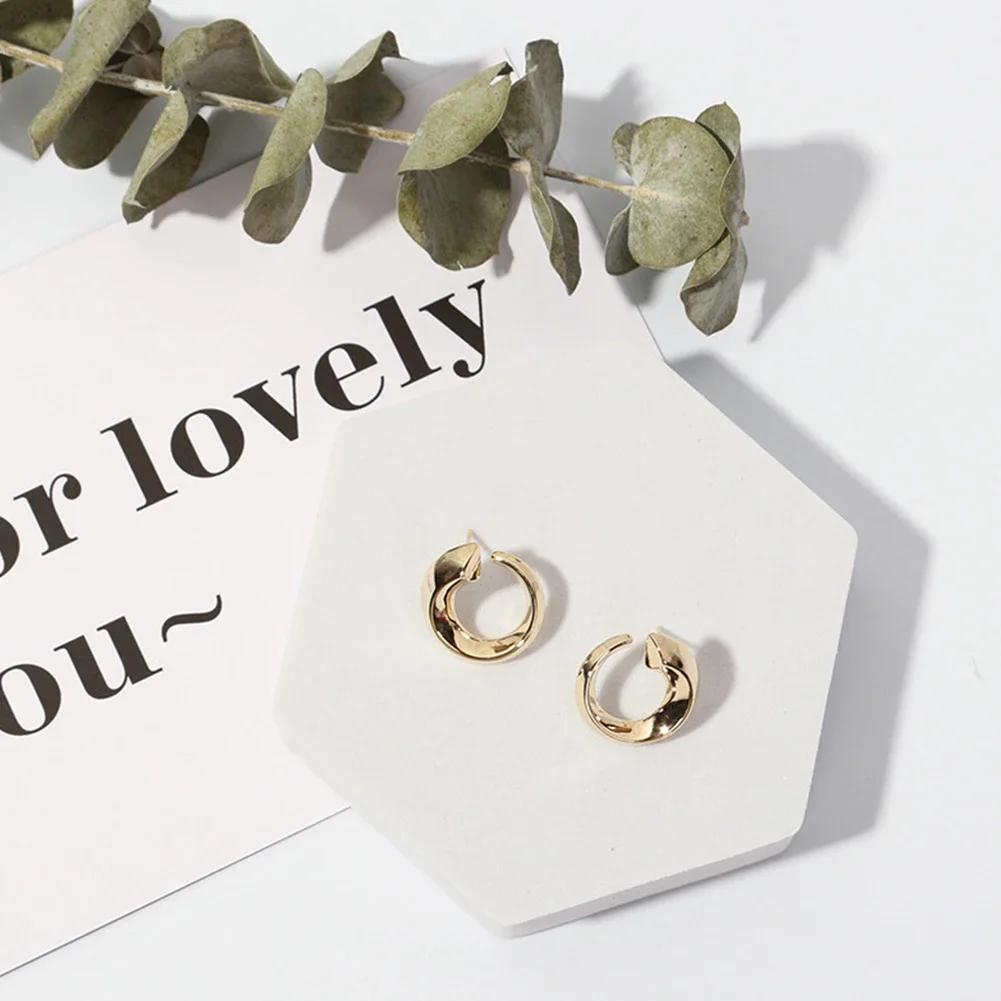 Kreativ Hård Skum Geometrisk Kub Liv Foto Fotografi Material Fotografia Shoot Rekvisita för Smycken, Toalettartiklar, Mat, Sminkverktyg