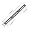 Road Bike Bottle Cage Regulator Aluminum Alloy MTB Kettle Cage Conversion Base Multifunctional Lightweight Cycling Accessories 6