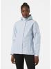 Куртка Helly Hansen Seven Jacket baby turquoise