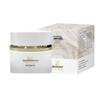 Whitening Repair Essence Cream: Moisturizes, Hydrates, Fades Spots, and Removes Dark Spots with Arbutin
