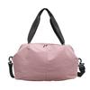 OLOMM Women's Yoga Fitness Bag