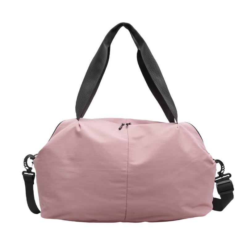 OLOMM Women's Yoga Fitness Bag