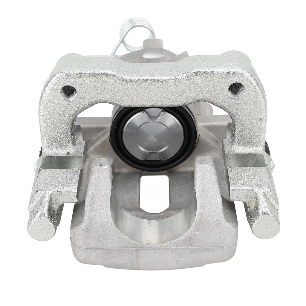 Rear Brake Cylinder Calipers 4400W5 Left Brake Pump Callipers Replacement for Peugeot 2008 301 207CC