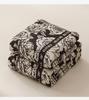 2026 Maillard-Stil Baumwollgaze Handtuchdecke - Garngefärbtes Jacquard Sommer Nickerchenbezug
