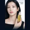 Brightening Defense Dark Spot Ampoule