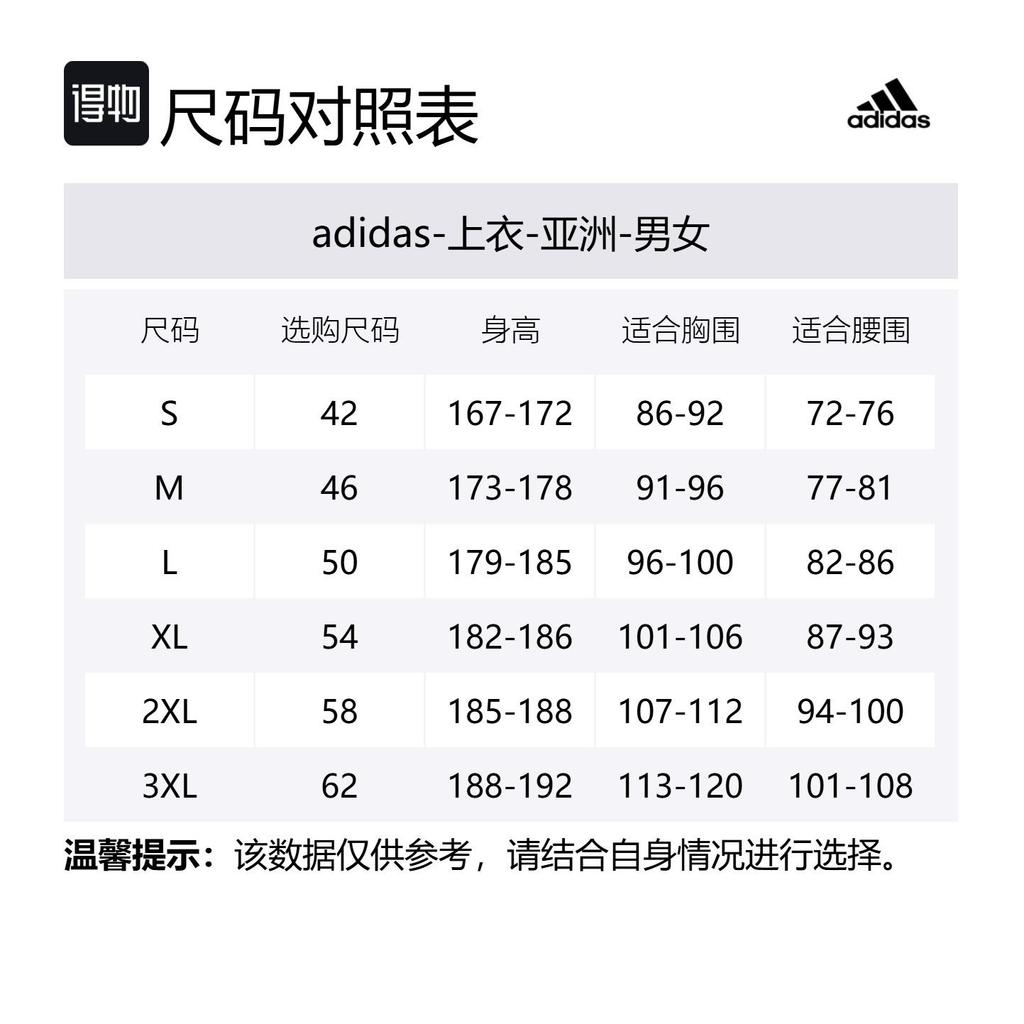 adidas FUSTL SS25 Jackets & Coats Unisex Gray Blue JM8625