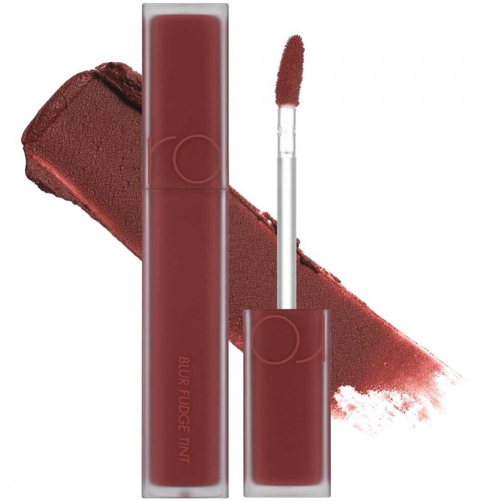 Romand Make Blur Fudge Tint 04