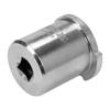 Yato Camshaft Turning Adapter