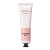 CHANDO Moisturizing Hand Cream