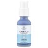 Neurogan Health, GHK-CU Copper Peptide, Face Serum, , 30ml(1oz)