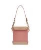 Umun Module Back Square [Pink]