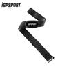 IGPSPORT Computador de Bicicleta Bike Monitor Cardíaco Sensor de Velocidade Cadência Ciclismo ANT+ Bluetooth 5.0 Velocímetro Acessórios