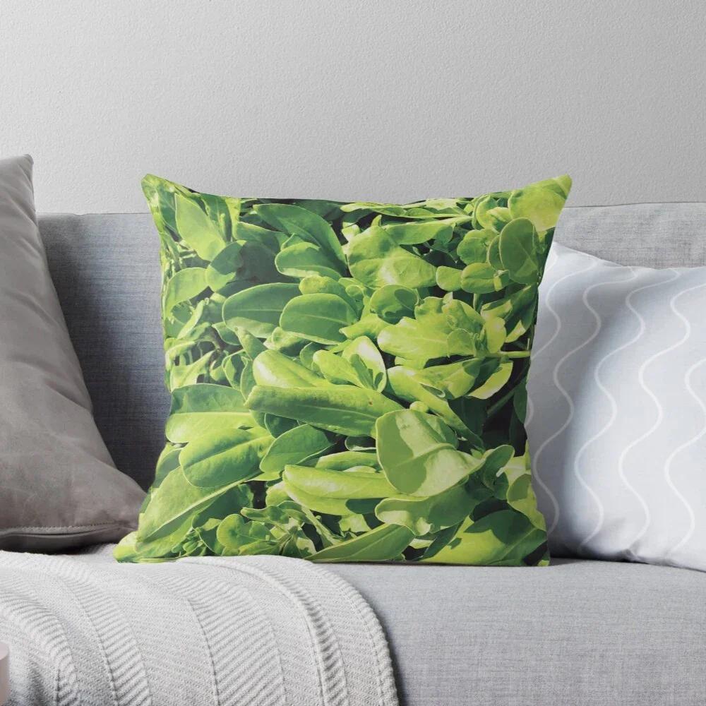 Fashion Black CollectionDecorative Home Pillow Case Cushion Coversnordic   Modern Living Room Sofa House Bed