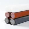 Self-Adhesive Soundproof, Windproof Door & Window Sealing Strip