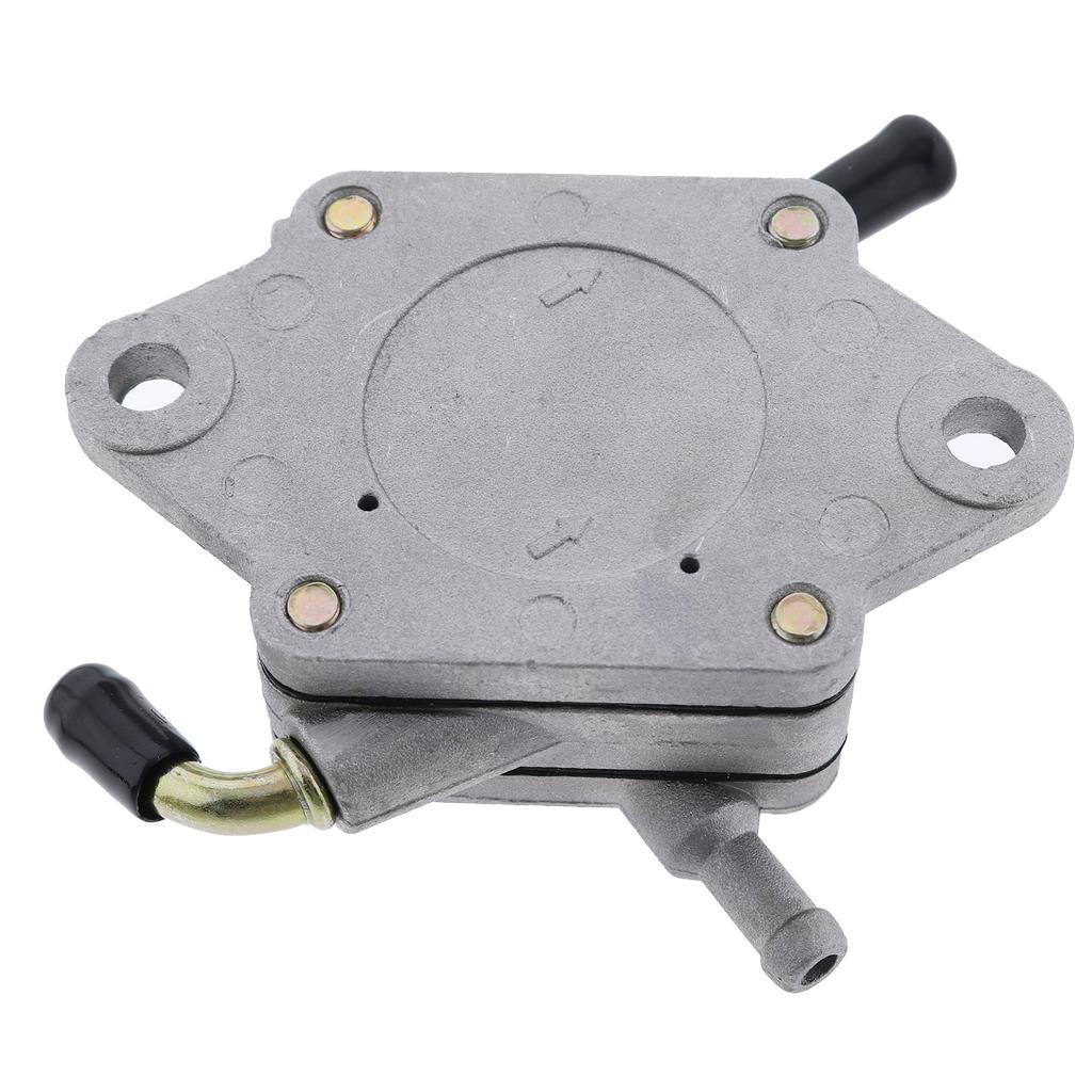 Fuel Pump For Yamaha JN6-F4410-00-00 1999-2007 G16 G20 G22 G 16 20 22 Golf Carts