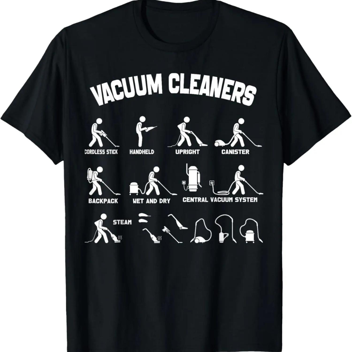 I Need More Cowbell Funny Drummer Drumming Drum Players T-Shirt S