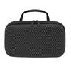 Protective Speaker Box Pouch Cover Portable Storage Case For Home Wireless Bluetooth-compatible Speaker Accessories