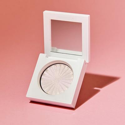 OFRA Mini Rozświetlacz - Cloud 9