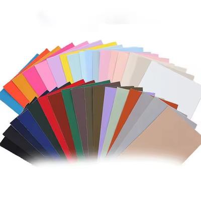 20 X 10cm Self Adhesive Patches On Down Jackets Clothes Washable Repair Raincoat Umbrel Cloth Stickers for Tent Rainproof Patch