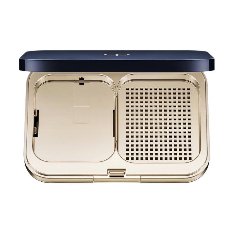 CPB Key to Skin Glow Makeup Setting Box 1 Pack
