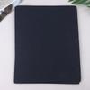 10Pcs Sandpaper 60-2000 Wet And Dry Dual-Use Car Wood Grinding And Polishing Resistant Silicon Carbide Water Sandpaper