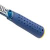 Estwing Lock Pick E6-22BLC Hammer/item
