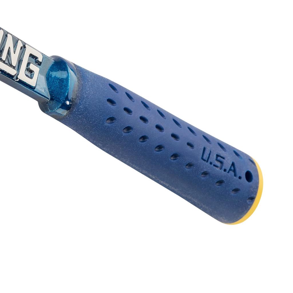 Estwing Lock Pick E6-22BLC Hammer/item