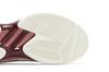 Asics Wmns Solution Speed FF 2 'White Light Garnet'