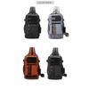 Tactical FIshing Bag Backppack Chest Sling Outdoor FIshing Lure Rod Men Sports Handbags Shoulder Laser Molle Hunting Hiking Bags