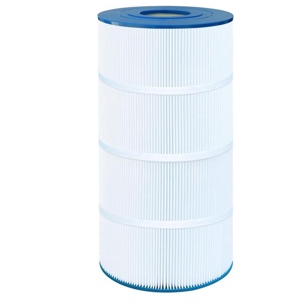FOR PENTAIR  CC100 FC 0686 Pool Filter Cartridge Replacement For SPA Swimming Spa Filter Compatible Pool Filter Cartridge