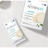 Australife Goat Milk Protein Stick Nutrition 10p, 180g, 1 piece