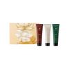 HARNN Trio Hand Cream Set Floral Edition 30g X 3 Pieces