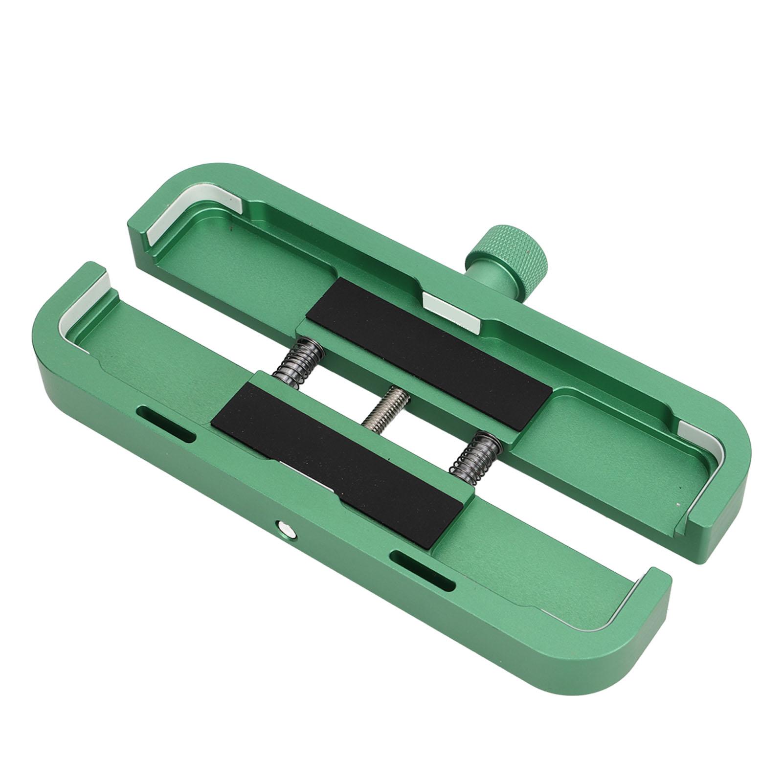 

Разделитель ЖК-экрана Машина для вскрытия инструмента Нагревание Бесплатное удаление экрана мобильного телефона Разделение